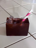 Cherry Cola