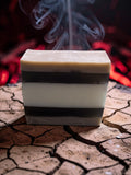 S’mores